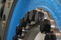 Hann_Messe   067